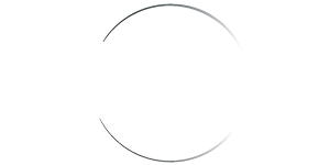 Cosmos Skin and Beauty